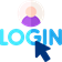 2888bet icon