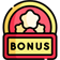 2888bet icon