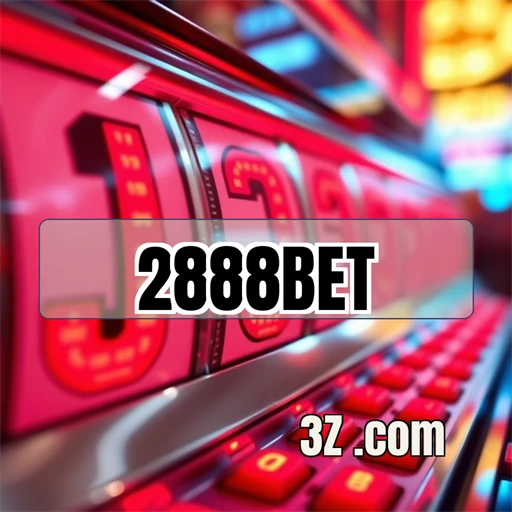 Explorando Jogos Incríveis da 2888bet para Todos