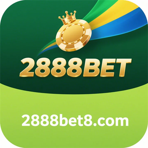 2888bet