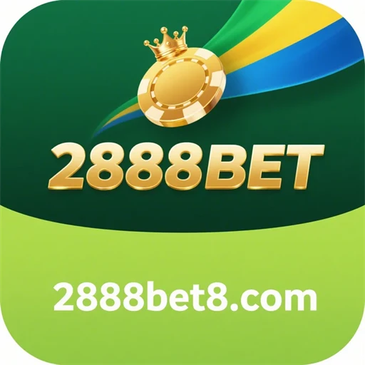2888bet