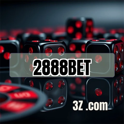 2888bet Navegação Simples